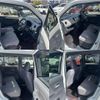 suzuki wagon-r 2014 CFJ1708452 image 7