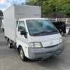 mazda bongo-truck 2014 GOO_NET_EXCHANGE_0801766A30250714W003 image 5