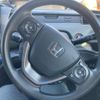 honda freed 2016 CFJ1650668 image 20