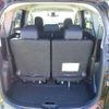 toyota sienta 2017 -TOYOTA--Sienta DBA-NSP170G--NSP170-7099640---TOYOTA--Sienta DBA-NSP170G--NSP170-7099640- image 26