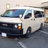 toyota hiace-wagon 2010 -TOYOTA--Hiace Wagon CBA-TRH219W--TRH219-0011386---TOYOTA--Hiace Wagon CBA-TRH219W--TRH219-0011386- image 1