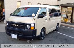 toyota hiace-wagon 2010 -TOYOTA--Hiace Wagon CBA-TRH219W--TRH219-0011386---TOYOTA--Hiace Wagon CBA-TRH219W--TRH219-0011386-