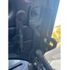 bmw 1-series 2016 CFJ1650657 image 17