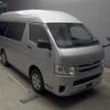 toyota hiace-van 2018 -TOYOTA--Hiace Van TRH200-0284744---TOYOTA--Hiace Van TRH200-0284744- image 1