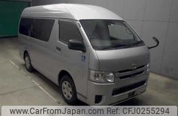 toyota hiace-van 2018 -TOYOTA--Hiace Van TRH200-0284744---TOYOTA--Hiace Van TRH200-0284744-