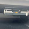 mitsubishi eclipse-cross 2021 quick_quick_5LA-GL3W_GL3W-0302414 image 5