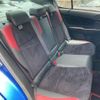 subaru wrx 2014 -SUBARU 【岡山 301ﾓ4580】--WRX VAB--002524---SUBARU 【岡山 301ﾓ4580】--WRX VAB--002524- image 21