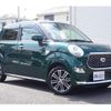 daihatsu cast 2021 quick_quick_5BA-LA250S_LA250S-0214218 image 2