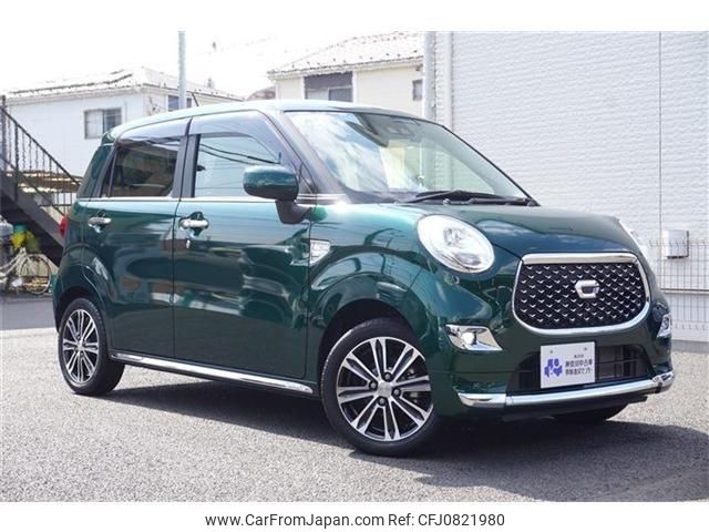 daihatsu cast 2021 quick_quick_5BA-LA250S_LA250S-0214218 image 2