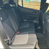 nissan leaf 2018 -NISSAN 【静岡 301ﾆ9803】--Leaf ZE1--026156---NISSAN 【静岡 301ﾆ9803】--Leaf ZE1--026156- image 4