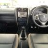 suzuki jimny 2017 quick_quick_ABA-JB23W_JB23W-771958 image 2