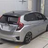 honda fit 2014 -HONDA 【豊田 500み5327】--Fit GK3-1048164---HONDA 【豊田 500み5327】--Fit GK3-1048164- image 2