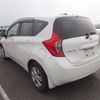 nissan note 2014 21827 image 6