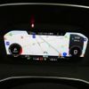 audi q3 2024 CFJ1639998 image 20