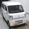 suzuki every 2022 -SUZUKI 【宇都宮 480ﾀ2340】--Every DA17V--593308---SUZUKI 【宇都宮 480ﾀ2340】--Every DA17V--593308- image 1