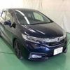 honda shuttle 2017 CFJ1664796 image 1
