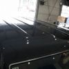 toyota land-cruiser-prado 1993 -TOYOTA--Land Cruiser Prado Y-KZJ78W--KZJ78-0009922---TOYOTA--Land Cruiser Prado Y-KZJ78W--KZJ78-0009922- image 15