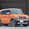 suzuki hustler 2014 -SUZUKI--Hustler DBA-MR31S--MR31S-214901---SUZUKI--Hustler DBA-MR31S--MR31S-214901- image 17