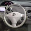toyota porte 2008 CFJ1829344 image 9