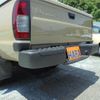 nissan datsun-pickup 2000 GOO_NET_EXCHANGE_0501137A30250701W001 image 12
