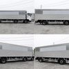 isuzu giga 2018 CFJ1071213 image 4