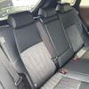 toyota harrier 2022 -TOYOTA--Harrier 6AA-AXUH80--AXUH80-0045762---TOYOTA--Harrier 6AA-AXUH80--AXUH80-0045762- image 4