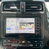 toyota prius 2019 CFJ1514298 image 15