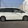 honda stepwagon-spada 2016 quick_quick_RP3_RP3-1040257 image 4