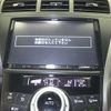 toyota prius-α 2013 -TOYOTA 【三重 330ﾂ3880】--Prius α ZVW41W-3303770---TOYOTA 【三重 330ﾂ3880】--Prius α ZVW41W-3303770- image 7
