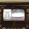 nissan x-trail 2015 quick_quick_HNT32_HNT32-111180 image 19