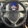 suzuki hustler 2016 -SUZUKI--Hustler DAA-MR41S--MR41S-211489---SUZUKI--Hustler DAA-MR41S--MR41S-211489- image 9