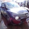 nissan juke 2012 quick_quick_DBA-YF15_YF15-210660 image 17