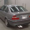 bmw 3-series 2003 -BMW 【千葉 346の50】--BMW 3 Series AV30-ET56040NH46519---BMW 【千葉 346の50】--BMW 3 Series AV30-ET56040NH46519- image 7