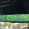 toyota harrier 2022 -TOYOTA--Harrier 6AA-AXUH80--AXUH80-0048719---TOYOTA--Harrier 6AA-AXUH80--AXUH80-0048719- image 5