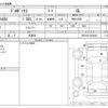 toyota probox-van 2018 -TOYOTA 【三重 401 5555】--Probox Van NSP160V--NSP160-0036664---TOYOTA 【三重 401 5555】--Probox Van NSP160V--NSP160-0036664- image 3
