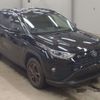 toyota rav4 2020 -TOYOTA--RAV4 AXAH54-4014055---TOYOTA--RAV4 AXAH54-4014055- image 6