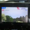 nissan serena 2018 -NISSAN--Serena DAA-GC27--GC27-024283---NISSAN--Serena DAA-GC27--GC27-024283- image 12