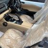 mazda roadster 2025 CFJ1430695 image 14
