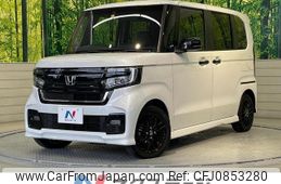 honda n-box 2022 quick_quick_JF3_JF3-2365704