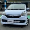 daihatsu mira-e-s 2016 GOO_JP_700070854230240928004 image 4