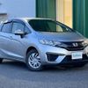 honda fit 2014 CFJ1668991 image 1