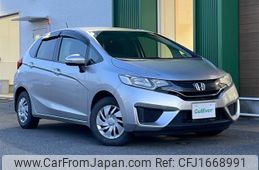honda fit 2014 CFJ1668991