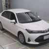 toyota corolla-axio 2023 -TOYOTA 【鈴鹿 500わ3770】--Corolla Axio NRE161-0109925---TOYOTA 【鈴鹿 500わ3770】--Corolla Axio NRE161-0109925- image 6