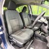 toyota aqua 2018 CFJ1688707 image 8