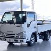 isuzu elf-truck 2019 -ISUZU--Elf TRG-NJR85A--NJR85-7073258---ISUZU--Elf TRG-NJR85A--NJR85-7073258- image 1