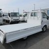 mazda bongo-truck 2016 GOO_NET_EXCHANGE_0540197A30250411W002 image 16