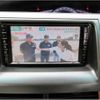 toyota estima 2009 CFJ4475503 image 25