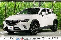 mazda cx-3 2016 -MAZDA--CX-3 LDA-DK5FW--DK5FW-123771---MAZDA--CX-3 LDA-DK5FW--DK5FW-123771-