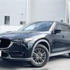 mazda cx-5 2017 -MAZDA--CX-5 DBA-KF5P--KF5P-102393---MAZDA--CX-5 DBA-KF5P--KF5P-102393- image 18