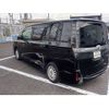 toyota voxy 2015 -TOYOTA 【名古屋 506ﾈ7095】--Voxy DAA-ZWR80G--ZWR80G-0114547---TOYOTA 【名古屋 506ﾈ7095】--Voxy DAA-ZWR80G--ZWR80G-0114547- image 21